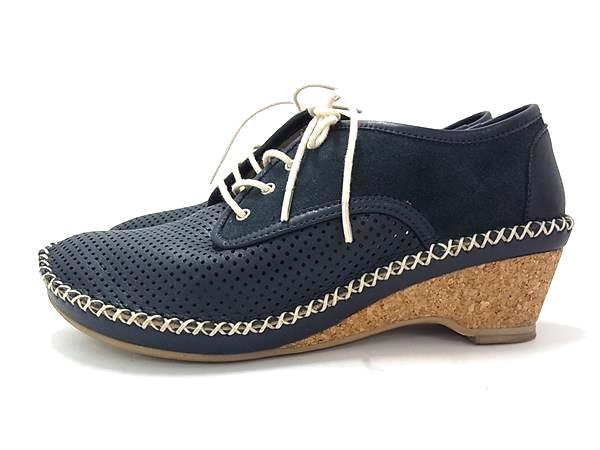 大きめサイズ レディース トップス セクシー カジュアル ぽっちゃり 黒 メッシュワンピース 夏 魅惑 スリム スクエアネック 長袖 Tシャツ