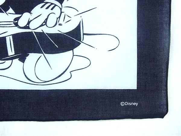 メンズ トレンド カジュアル 半袖 スポーツ Tシャツ トップスス 通気性 快適 インナー ラウンドネック フィットネス 夏