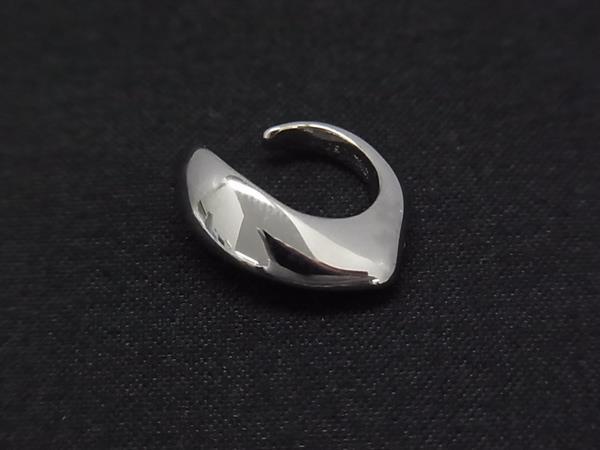楽天市場】ジバンシー（ピアス｜レディースジュエリー・アクセサリー