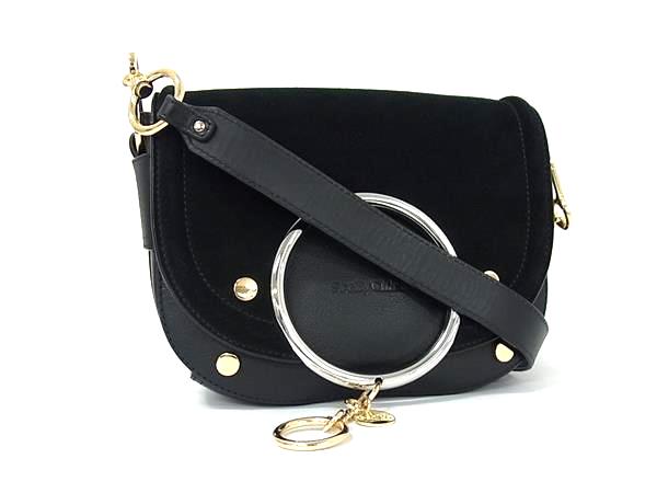 楽天市場】シーバイクロエ maraの通販