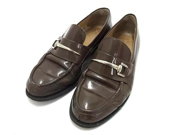楽天市場】グッチ 靴 中古の通販 楽天市場】グッチ 靴 中古の通販
