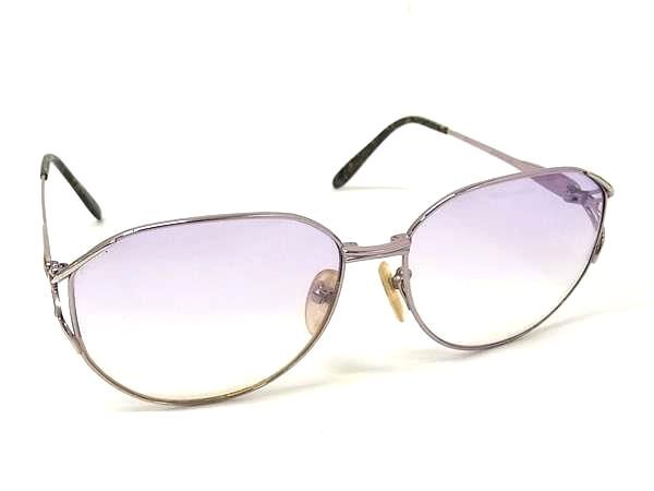 楽天市場】Pierre Balmain(眼鏡・サングラス|バッグ・小物 楽天市場】Pierre Balmain(眼鏡・サングラス|バッグ・小物
