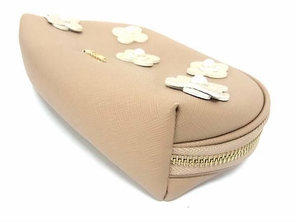 �������ʢ� le reve vaniller �� �졼�� �����˥� �쥶�� �ե� �ޥ�������� ���ѥݡ��� ��ʪ���� �ԥ󥯥١������ DE8959