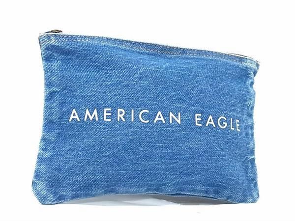 楽天市場】アメリカンイーグル（バッグ｜バッグ・小物・ブランド雑貨