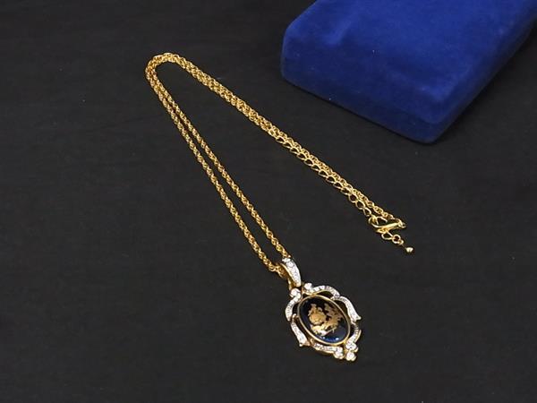 楽天市場】limoges castel（ジュエリー・アクセサリー）の通販