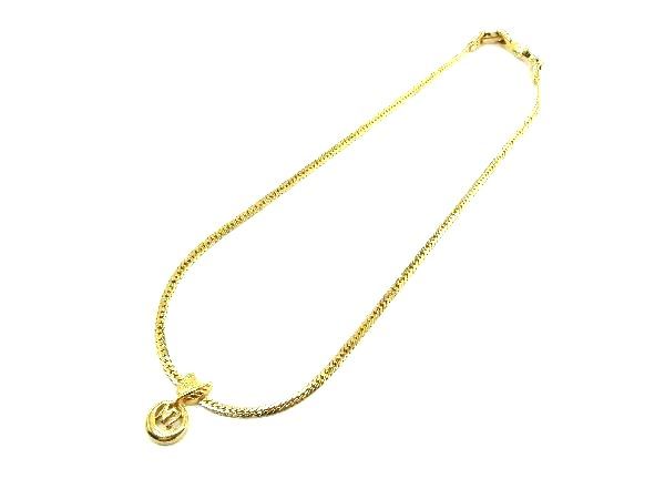 楽天市場】gucci スネーク(ネックレス・ペンダント|レディース 楽天市場】gucci スネーク(ネックレス・ペンダント|レディース