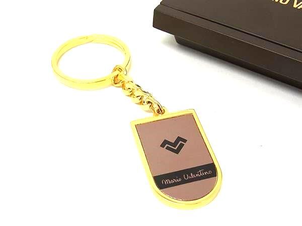 ʢ Monio Valentino ޥꥪХ ۥ  Хå㡼 ǥ ԥ󥯥ɷ DF2382