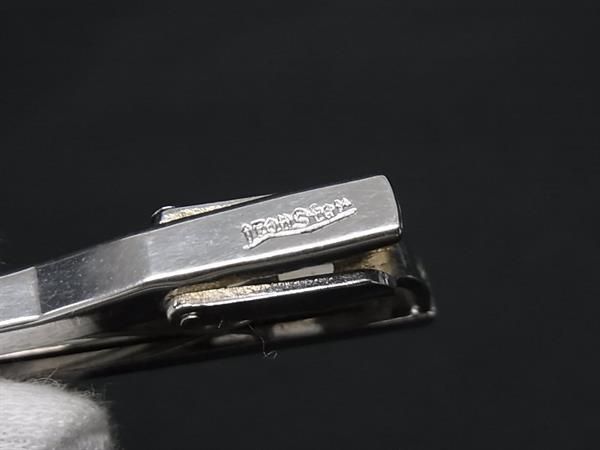 Lion Star �饤���󥹥��� SV850 ���顼���ȡ��� �ͥ������ԥ� ��������å� ���������꡼ �»� ��� ����С��� DF7927 ������� �뺧�� ��