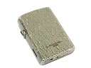 LANCEL ランセル ターボライター 高級ライター 喫煙グッズ 喫煙具 メンズ レディース シルバー系 DJ0329