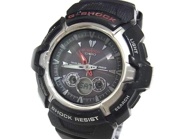 楽天市場】gw－1500j 中古の通販