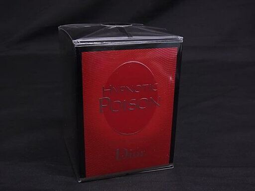 ■未開封■新品■未使用■ ChristianDior クリスチャンディオール ヒプノティックプワゾン オードトワレ 30mL 香水 FH5980 ■未開封■新品■未使用■ ChristianDior クリスチャンディオール ヒプノティックプワゾン オードトワレ 30mL 香水 FH5980