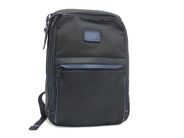楽天市場】tumi 未使用の通販