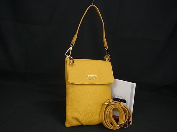 楽天市場】cococelux gold ココセリュックスゴールド（バッグ｜バッグ