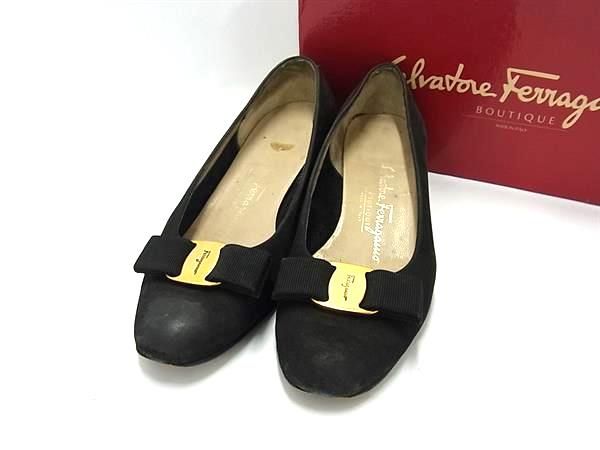楽天市場】ferragamo ヴァラ ヌバックの通販 楽天市場】ferragamo ヴァラ ヌバックの通販