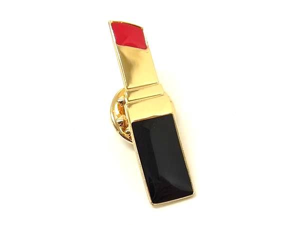 楽天市場】chanel リップ(ブローチ|レディースジュエリー 楽天市場】chanel リップ(ブローチ|レディースジュエリー