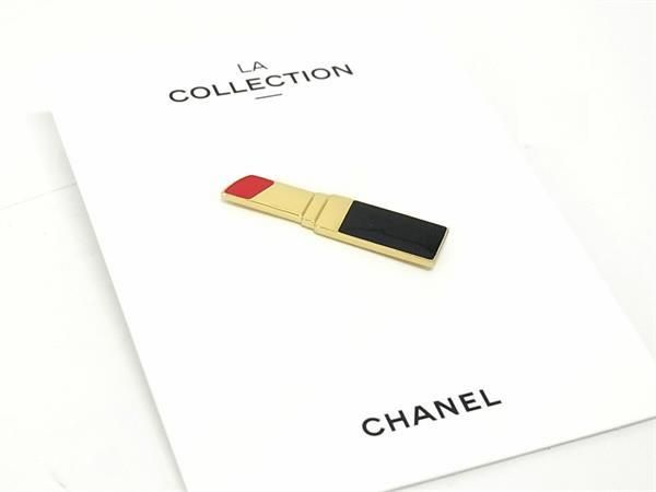 楽天市場】chanel リップ(ブローチ|レディースジュエリー 楽天市場】chanel リップ(ブローチ|レディースジュエリー