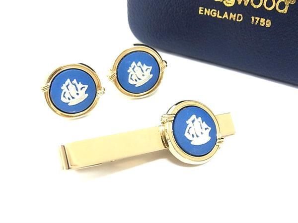 楽天市場】ネクタイピン カフス セット(キッチン用品・食器 楽天市場】ネクタイピン カフス セット(キッチン用品・食器