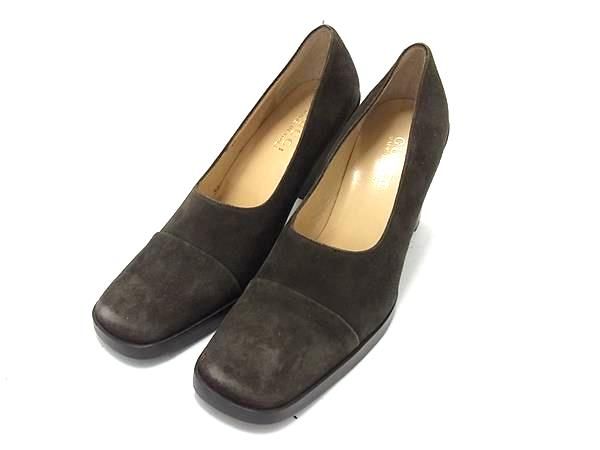 楽天市場】グッチ 37 1/2の通販 楽天市場】グッチ 37 1/2の通販