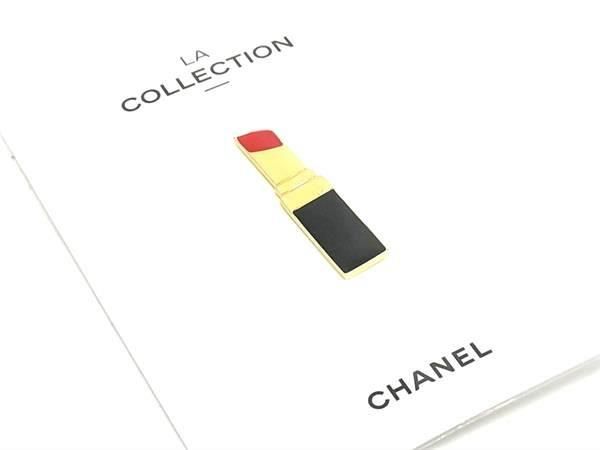 楽天市場】chanel リップ(ブローチ|レディースジュエリー 楽天市場】chanel リップ(ブローチ|レディースジュエリー