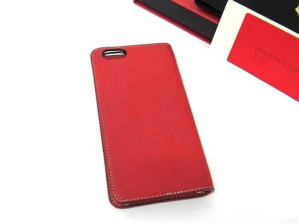 楽天市場】ボナベンチュラ 中古（ケース・カバー｜スマートフォン