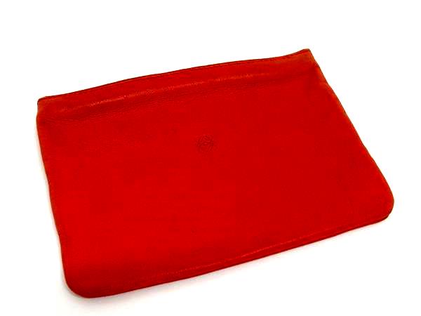 楽天市場】マルチケース（ブランドロエベ）の通販