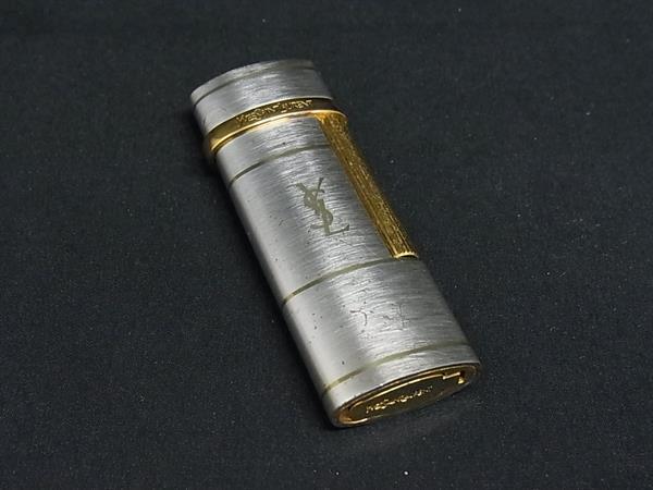 YVESSAINTLAURENT イヴサンローラン 高級