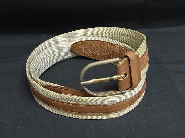 dunhill ダンヒル ゴールド金具 ベル�