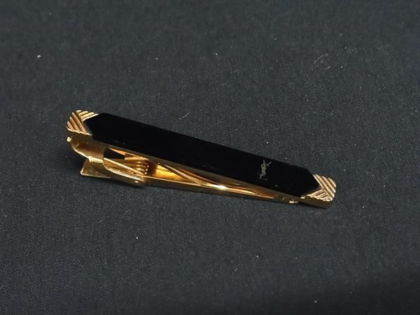 ■美品■ YVESSAINTLAURENT イヴサンロー