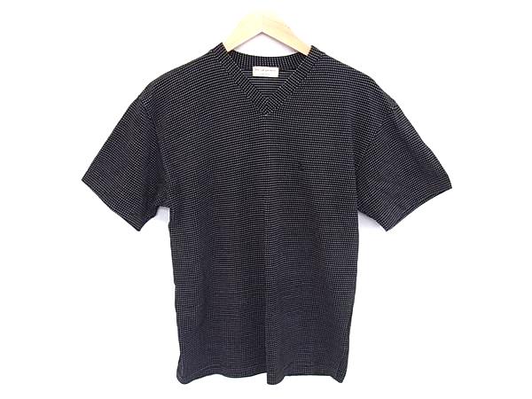 ■美品■ YVESSAINTLAURENT イヴサンロー