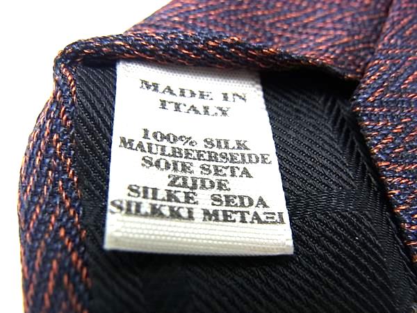 ■新品■未使用■ BURBERRY バーバリー シルク100% ネクタイ ビジネス 紳士 メンズ レ...