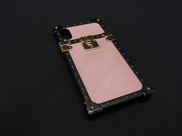 楽天市場】ルイヴィトン iphone8 ケースの通販