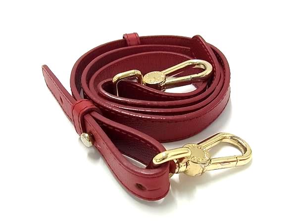 ■美品■ FURLA フルラ レザー バッグ