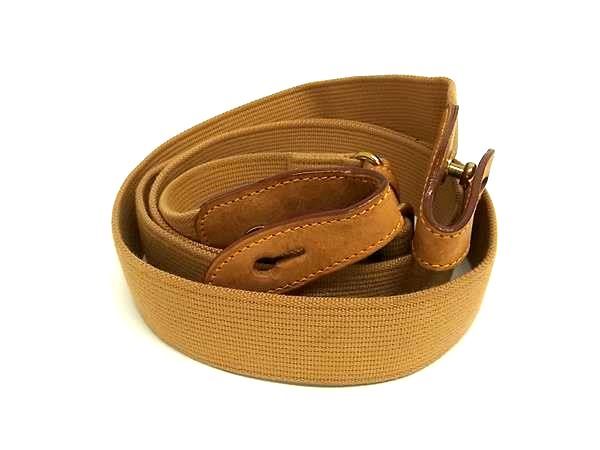 ■美品■ HUNTING WORLD ハンティングワ