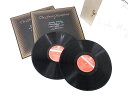世界交響曲全集1 ヨーゼフ ハイドン 太鼓連打 ロンドン 驚がく 時計 日本盤 12インチ 33 1/3rpm レコード DF2978
