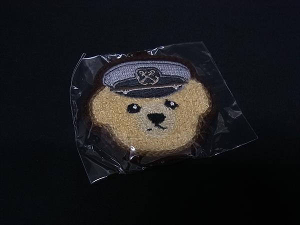 pleasure-StoreŷԾŹ㤨֢̤ʢ̤Ѣ RALPH LAUREN ե ݥ٥ ۥ Хå㡼 饤ȥ֥饦 DJ8475פβǤʤ2,880ߤˤʤޤ