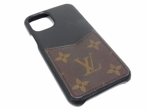 楽天市場】louis vuitton iphone 11pro max ケースの通販 楽天市場】louis vuitton iphone 11pro max ケースの通販