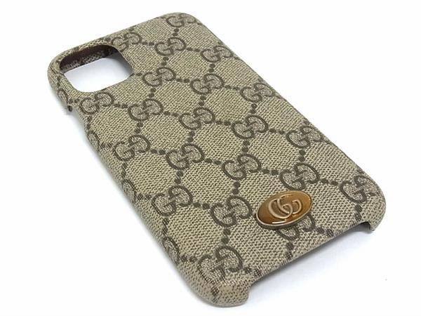 楽天市場】iphone11 gucciの通販 楽天市場】iphone11 gucciの通販