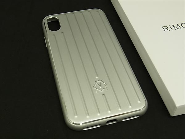 楽天市場】iphone ケース rimowaの通販 楽天市場】iphone ケース rimowaの通販