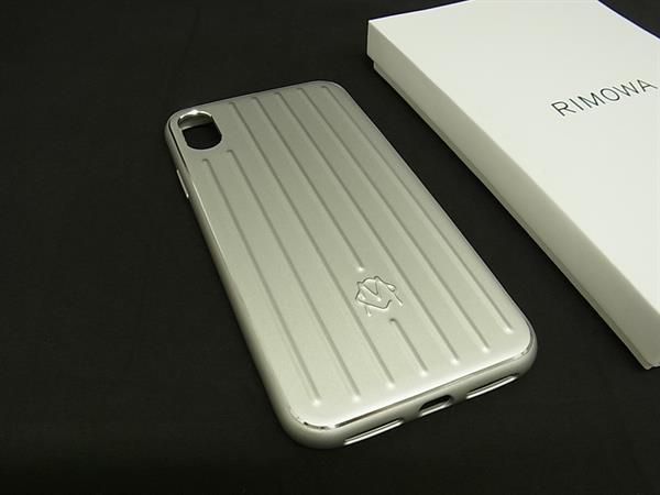 楽天市場】iphone ケース リモワの通販 楽天市場】iphone ケース リモワの通販