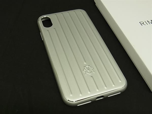 楽天市場】rimowa iphone ケース(スマートフォン・タブレット 楽天市場】rimowa iphone ケース(スマートフォン・タブレット