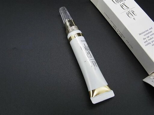 ■新品■未使用■ MENARD メナード コラックス EX アイ 18g 目元用美容液 スキンケア 基礎化粧品 コスメ BL3086 ■新品■未使用■ MENARD メナード コラックス EX アイ 18g 目元用美容液 スキンケア 基礎化粧品 コスメ BL3086