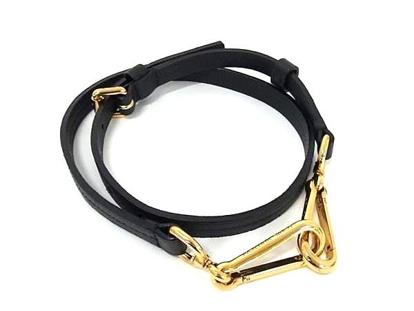 楽天市場】ルイヴィトン ショルダーストラップ（カラーネイビー）の通販