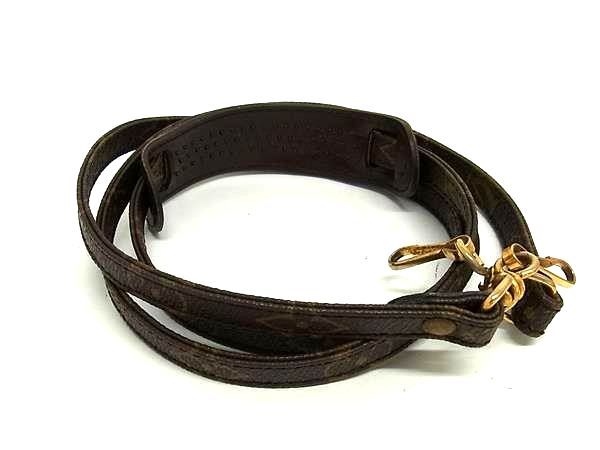 楽天市場】ルイ ヴィトン ショルダー 紐の通販