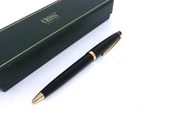 ������Ʊ�͢� CROSS ������ �ĥ����ȼ� �ܡ���ڥ� ɮ���Ѷ� ʸ˼�� ���ơ�����ʥ꡼ ��ǥ����� ��� �֥�å��� DJ1427