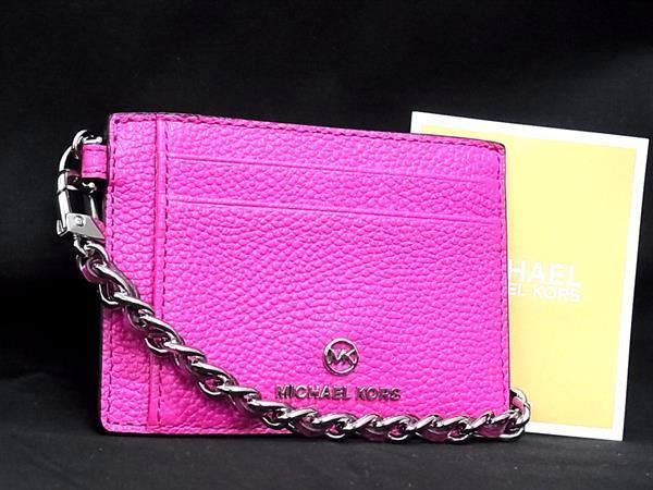 楽天市場】michael kors マイケルコース 中古 未使用の通販 楽天市場】michael kors マイケルコース 中古 未使用の通販