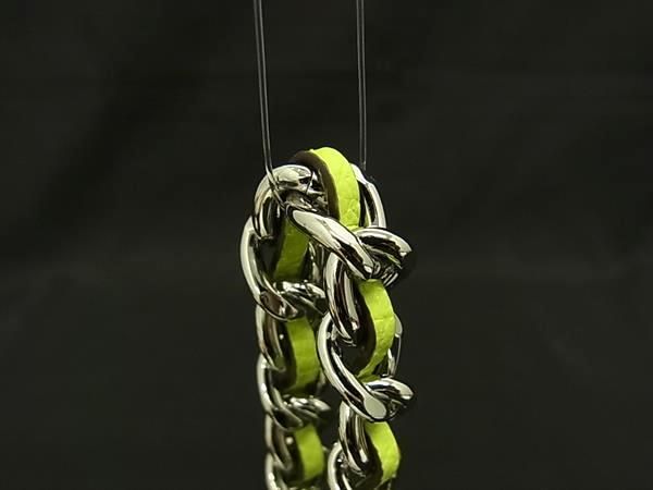 ������Ʊ�͢� MICHAEL KORS �ޥ����륳���� �쥶�� �������� �����ɥ����� �ѥ������� ���������� ������� �饤�ȥ��꡼��� FB3194