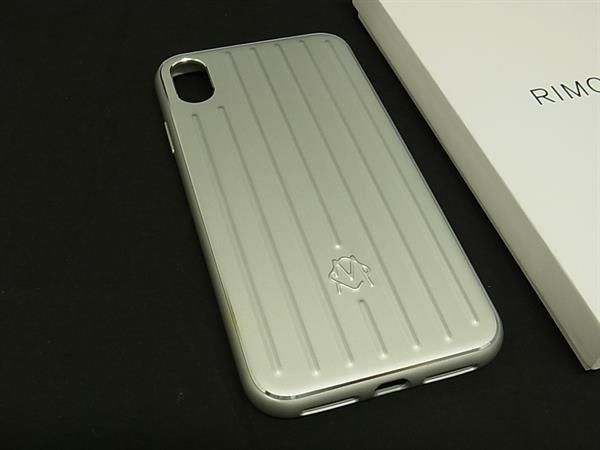 楽天市場】rimowa iphoneの通販 楽天市場】rimowa iphoneの通販