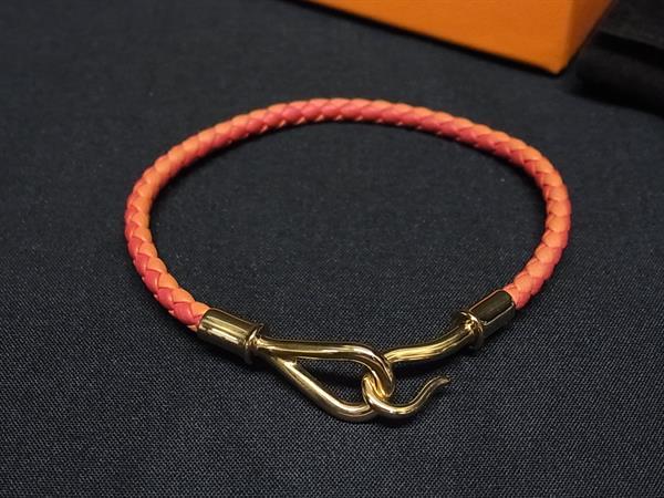 楽天市場】エルメスジャンボの通販
