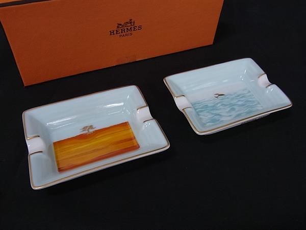 楽天市場】エルメス アッシュトレイの通販 楽天市場】エルメス アッシュトレイの通販