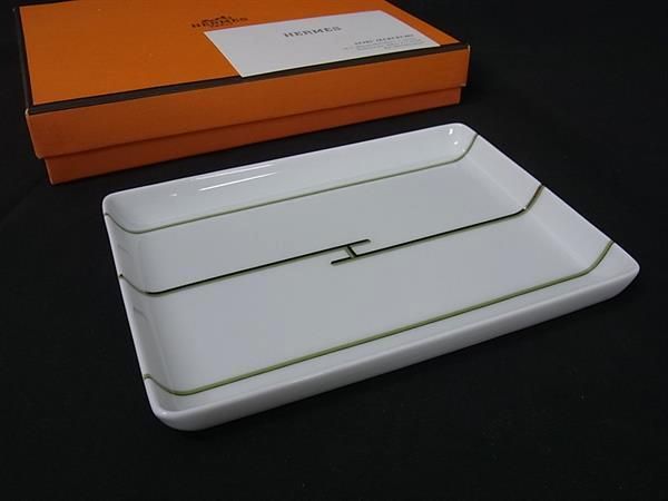 楽天市場】エルメス リズム プレート(キッチン用品・食器・調理 楽天市場】エルメス リズム プレート(キッチン用品・食器・調理